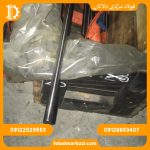 فولاد سردکار 1.2210 - تصویر 3