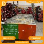 فولاد گرمکار 1.2714 - تصویر 3