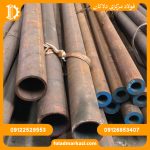 لوله مانیسمان - تصویر 4