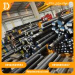 فولاد فنر 1.7701 - تصویر 2