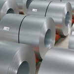 Plate-Steel-304-3