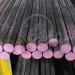 فولاد 2080 | فولاد 1.2080 | فولاد سردکار 1.2080 | فولاد سردکار 2080 | فولاد X210Cr12 | فولاد SPK