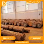 فولاد فنر 1.8161 - تصویر 2