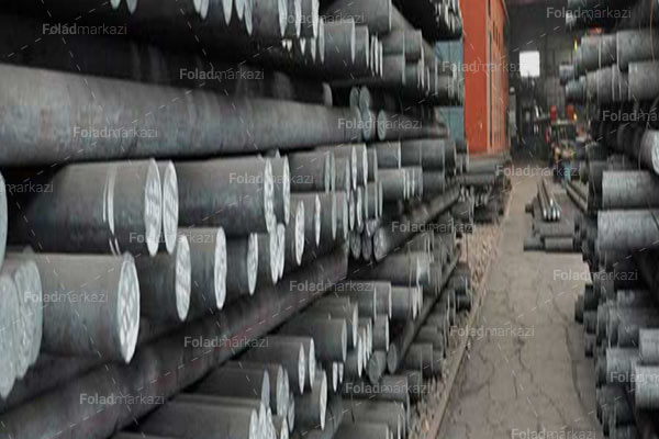 فولاد مقاوم به حرارت 1.7380 | فولاد مقاوم به حرارت 7380 | فولاد نسوز 1.7380 | فولاد نسوز 7380 |  فولاد 1.7380 | فولاد 7380 | فولاد  10CrMo9-10