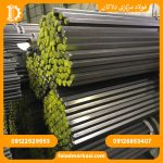 فولاد اتومات 715 - تصویر 3