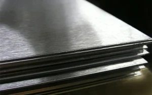 استیل 304 یا استیل 316 کدام را بخریم
