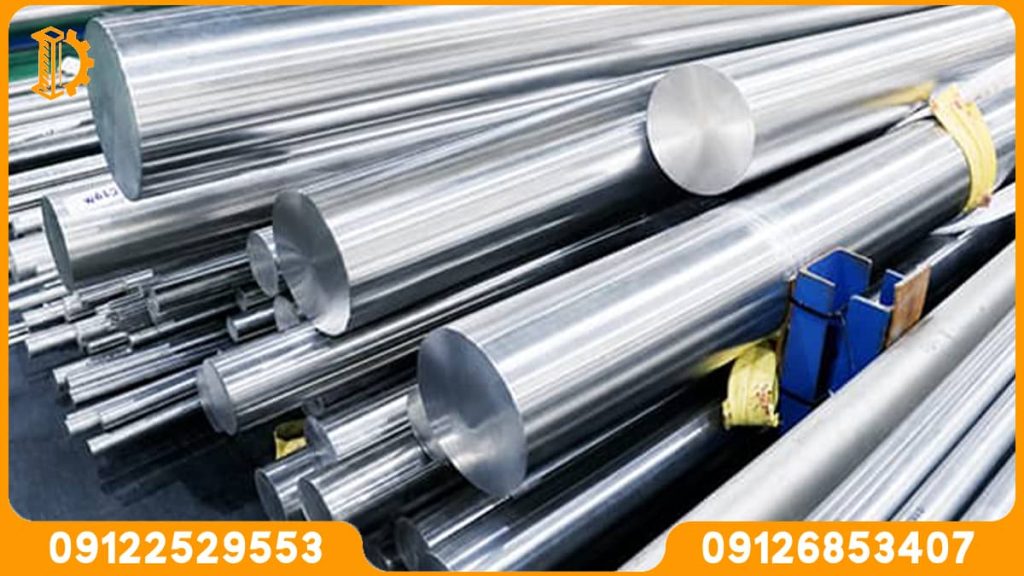 عملیات های حرارتی فولاد 5920